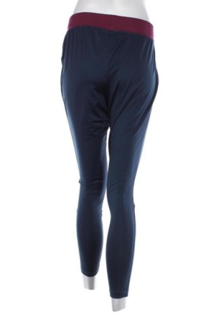 Damen Leggings Slazenger, Größe M, Farbe Blau, Preis € 5,49