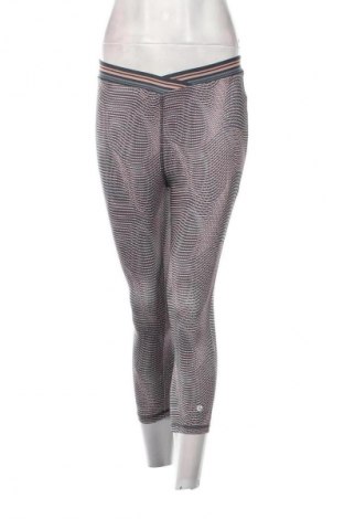 Damen Leggings Sophia, Größe S, Farbe Mehrfarbig, Preis € 5,99