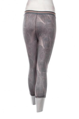 Damen Leggings Sophia, Größe S, Farbe Mehrfarbig, Preis 5,99 €