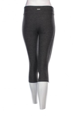 Damen Leggings Spalding, Größe S, Farbe Grau, Preis 10,22 €