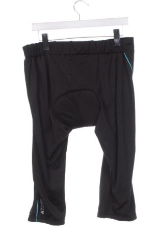 Colant de femei Sports, Mărime L, Culoare Negru, Preț 21,99 Lei