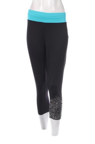 Damen Leggings Sports, Größe L, Farbe Schwarz, Preis € 4,99