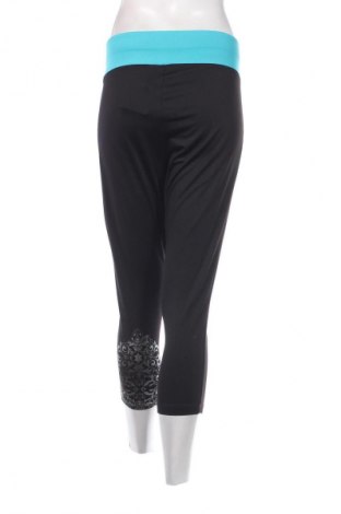 Damskie legginsy Sports, Rozmiar L, Kolor Czarny, Cena 24,99 zł