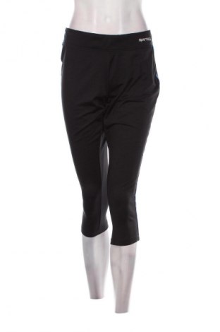 Női leggings Sports, Méret M, Szín Fekete, Ár 1 699 Ft