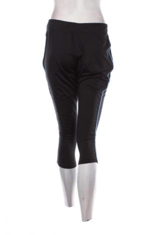 Damen Leggings Sports, Größe M, Farbe Schwarz, Preis € 5,99