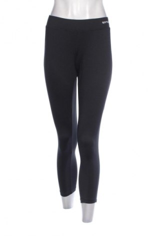 Damen Leggings Sports, Größe S, Farbe Mehrfarbig, Preis 5,99 €