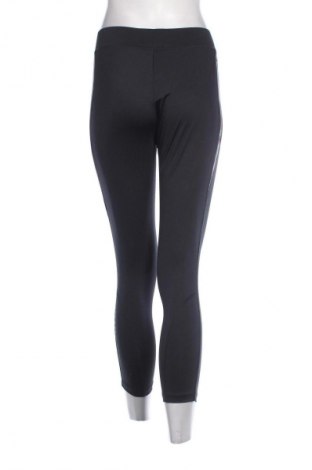 Damen Leggings Sports, Größe S, Farbe Mehrfarbig, Preis € 5,99