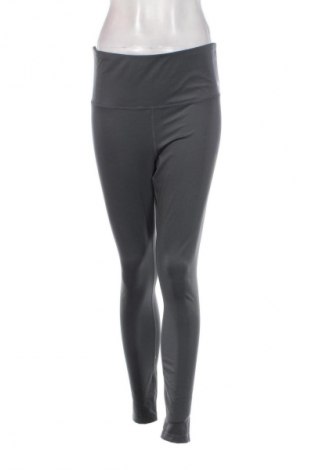 Damen Leggings Sports Performance by Tchibo, Größe M, Farbe Grau, Preis 4,79 €