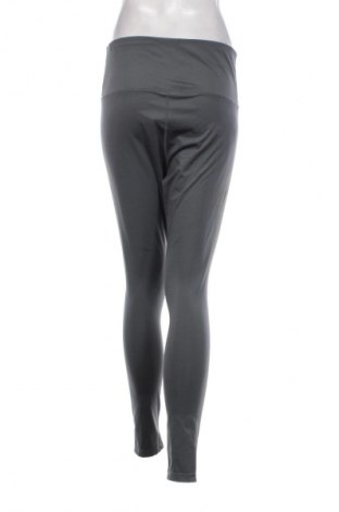 Damen Leggings Sports Performance by Tchibo, Größe M, Farbe Grau, Preis 5,99 €