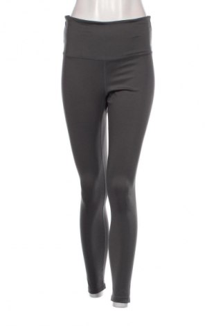 Damen Leggings Sports Performance by Tchibo, Größe S, Farbe Grau, Preis 16,29 €