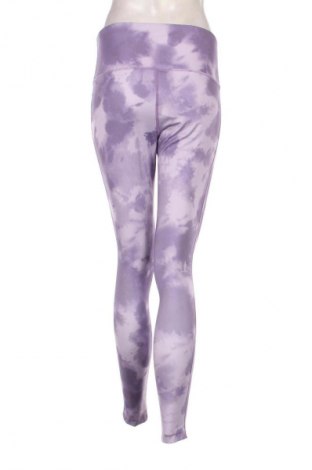 Damen Leggings Sports Performance by Tchibo, Größe M, Farbe Mehrfarbig, Preis 5,99 €