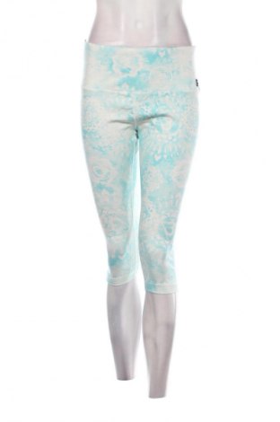 Damen Leggings Super.Natural, Größe M, Farbe Mehrfarbig, Preis 7,99 €