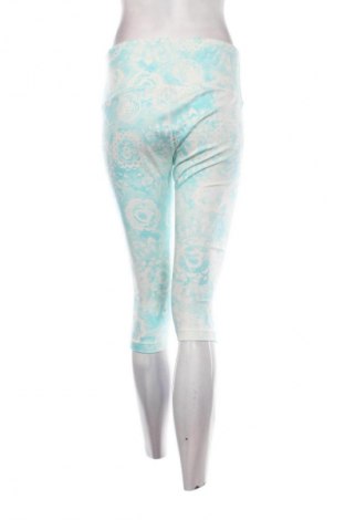 Női leggings Super.Natural, Méret M, Szín Sokszínű, Ár 4 399 Ft