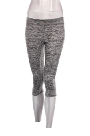 Damen Leggings Superdry, Größe S, Farbe Grau, Preis 10,99 €