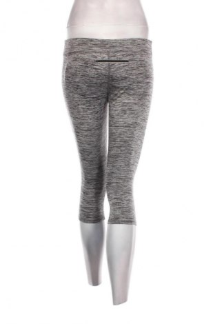 Damen Leggings Superdry, Größe S, Farbe Grau, Preis € 13,49