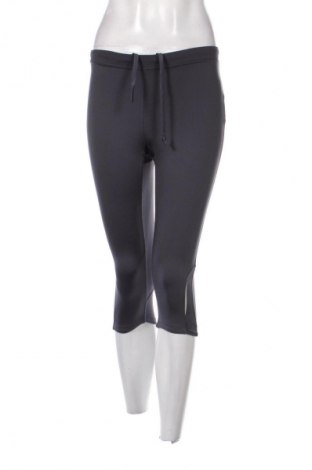 Damen Leggings TCM, Größe XS, Farbe Grau, Preis 5,99 €