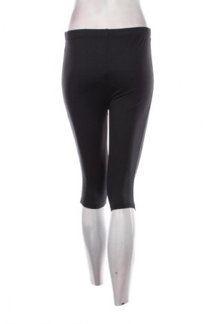 Damen Leggings TCM, Größe M, Farbe Grau, Preis 3,99 €