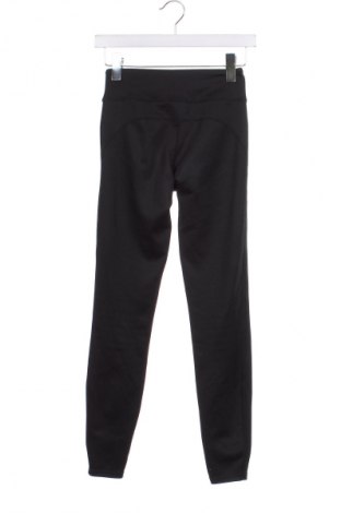 Colant de femei TCM, Mărime XS, Culoare Negru, Preț 25,99 Lei