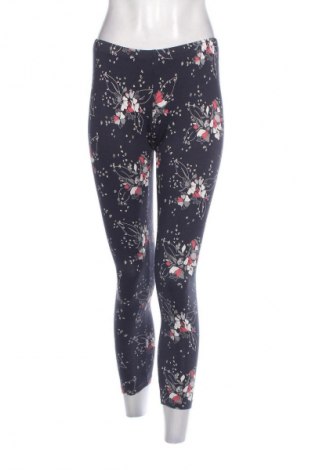 Damen Leggings TCM, Größe S, Farbe Mehrfarbig, Preis € 9,29