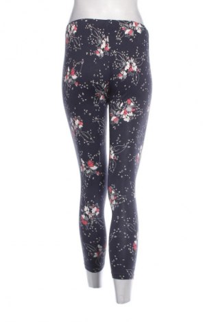 Damen Leggings TCM, Größe S, Farbe Mehrfarbig, Preis € 9,29