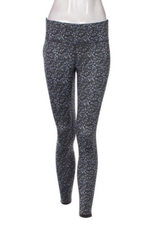 Damen Leggings Tchibo, Größe S, Farbe Mehrfarbig, Preis € 5,79