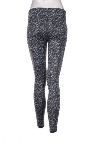 Damen Leggings Tchibo, Größe S, Farbe Mehrfarbig, Preis € 5,79