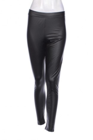 Damen Leggings Tezenis, Größe M, Farbe Schwarz, Preis € 5,99