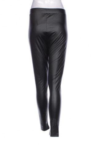 Damen Leggings Tezenis, Größe M, Farbe Schwarz, Preis 5,99 €