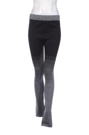 Damen Leggings Top Tex, Größe XL, Farbe Grau, Preis € 7,99