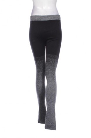 Damen Leggings Top Tex, Größe XL, Farbe Grau, Preis € 7,99