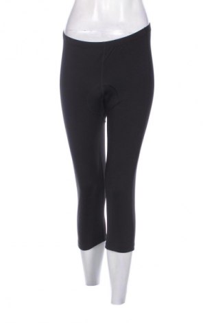 Damen Leggings Trigema, Größe L, Farbe Schwarz, Preis 13,49 €