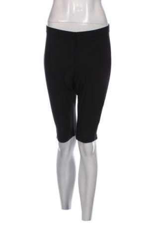 Damen Leggings Urban Active, Größe M, Farbe Schwarz, Preis € 2,99