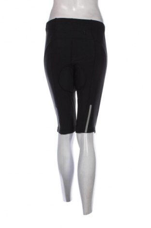 Damen Leggings Urban Active, Größe M, Farbe Schwarz, Preis 2,99 €