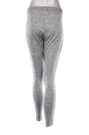 Damen Leggings VRS Woman, Größe XL, Farbe Grau, Preis 9,29 €