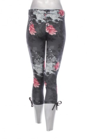 Damen Leggings Venice Beach, Größe XS, Farbe Mehrfarbig, Preis € 5,49