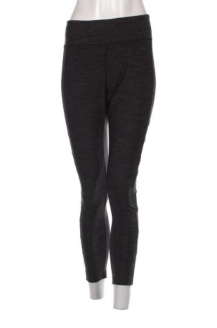 Damen Leggings Vogo, Größe L, Farbe Grau, Preis € 14,99