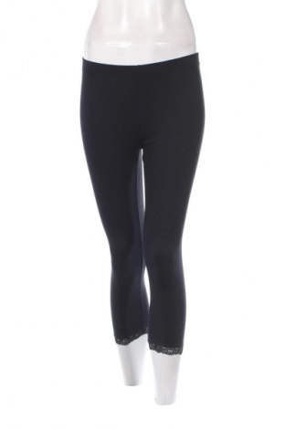 Női leggings Women by Tchibo, Méret S, Szín Fekete, Ár 1 799 Ft