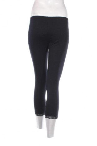 Damen Leggings Women by Tchibo, Größe S, Farbe Schwarz, Preis € 4,99