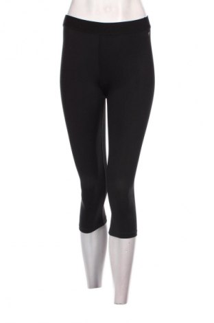 Damen Leggings Work Out, Größe S, Farbe Schwarz, Preis 5,99 €