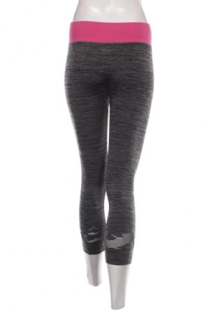 Női leggings Work Out, Méret M, Szín Sokszínű, Ár 1 599 Ft