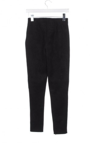 Colant de femei Zara, Mărime XS, Culoare Negru, Preț 52,99 Lei