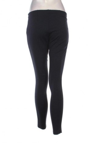 Damen Leggings Zero, Größe M, Farbe Blau, Preis € 2,99