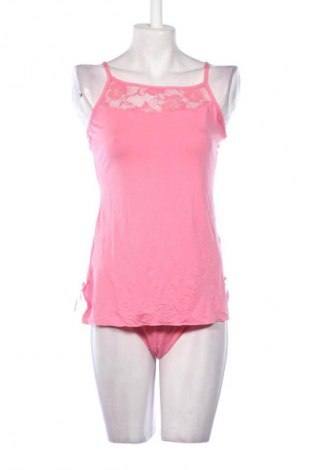 Damen-Set Avidlove, Größe M, Farbe Rosa, Preis 30,79 €