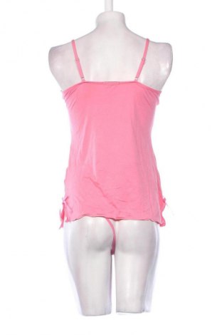 Damen-Set Avidlove, Größe M, Farbe Rosa, Preis € 30,79