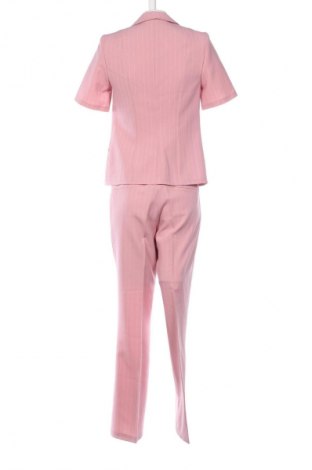 Damen Kostüm, Größe S, Farbe Rosa, Preis 31,99 €