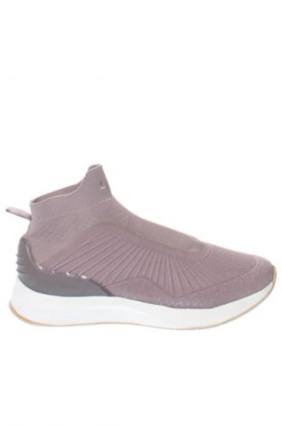 Damenschuhe Tamaris, Größe 37, Farbe Grau, Preis 32,17 €