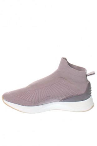 Damenschuhe Tamaris, Größe 37, Farbe Grau, Preis 32,17 €