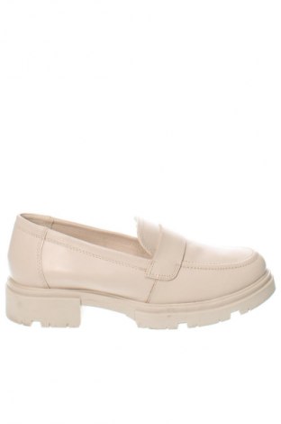 Damenschuhe, Größe 40, Farbe Beige, Preis € 29,67