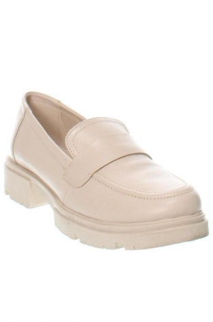 Damenschuhe, Größe 40, Farbe Beige, Preis € 29,67