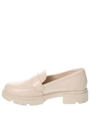 Damenschuhe, Größe 40, Farbe Beige, Preis 19,49 €